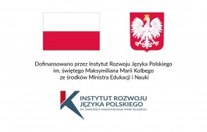 grafika dofinansowano