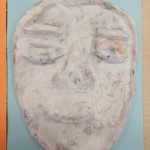 7d4d1ba5-c829-4842-87f9-c34f80f7e1f7