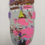 c4eb42bc-39f9-4a5e-8b5e-728b0d992861