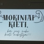 0090b228-47d7-4f19-ab68-58f23dadcf6d