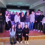 14e4ba29-8618-4170-a71c-4f62c209cb81