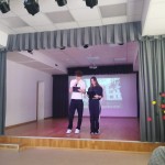 7a050d00-e1f5-4707-ab1f-b8db5dc06d1e