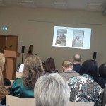 94c6fd51-2b35-4737-a5af-ac516930e268