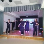 d3141a13-a823-4b6d-af62-618b088ce1ae