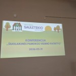 e7a1982f-5f68-44f2-ac0d-d21ee1006c55