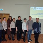 e7e86b78-f7c0-422c-8bbb-2026563bb5ab