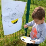 motyl6