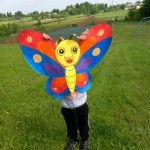 motyl9